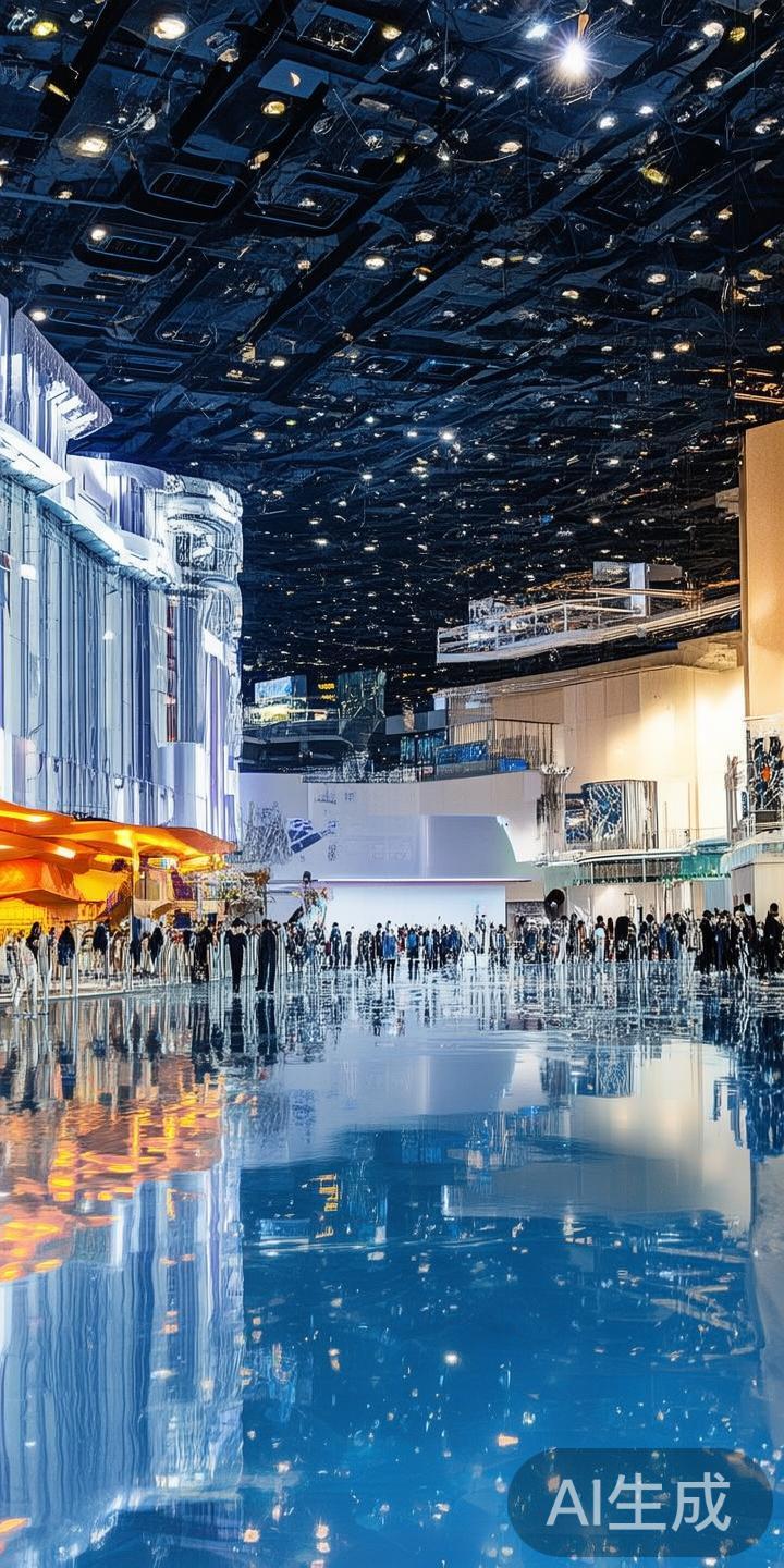 深入分析IM电竞在泛亚电竞产业链中的核心地位与竞争优势纵深探讨 