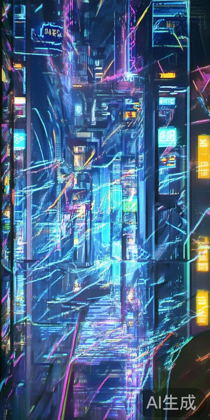 全面解析IM电竞投资的可靠性：用户体验与风险评估指南 