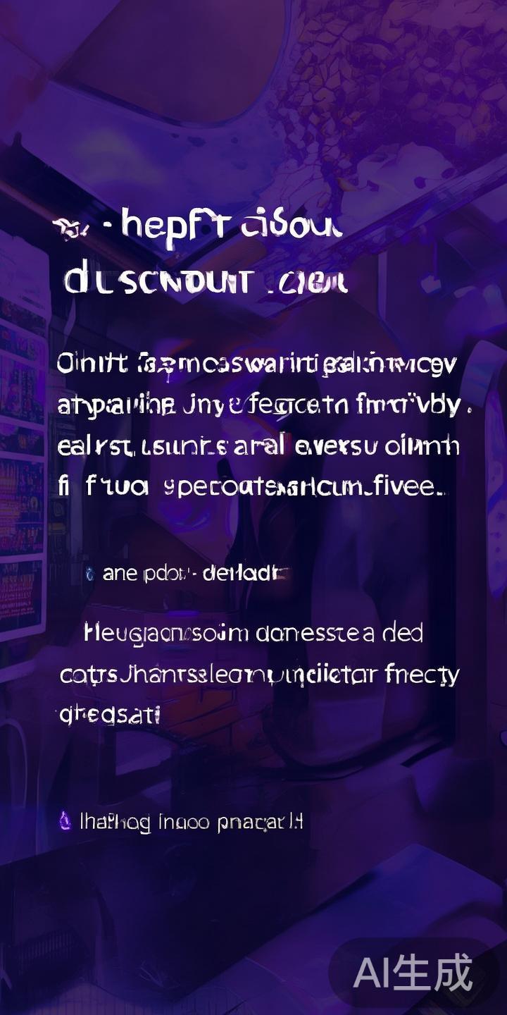 全面解析IM电竞菠菜平台的安全措施与信誉评级情况 