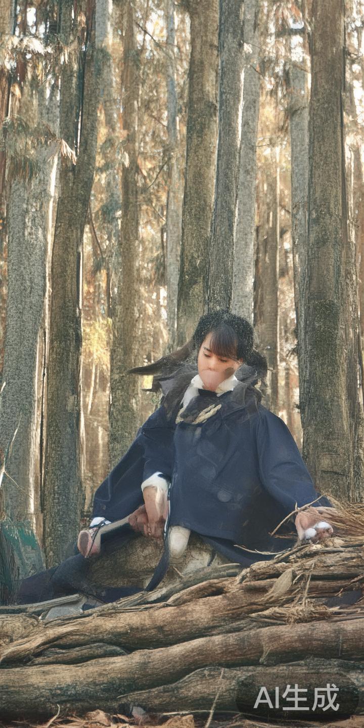 2024年最新IM电竞LOL比赛赛程安排及精彩赛事回顾全解 