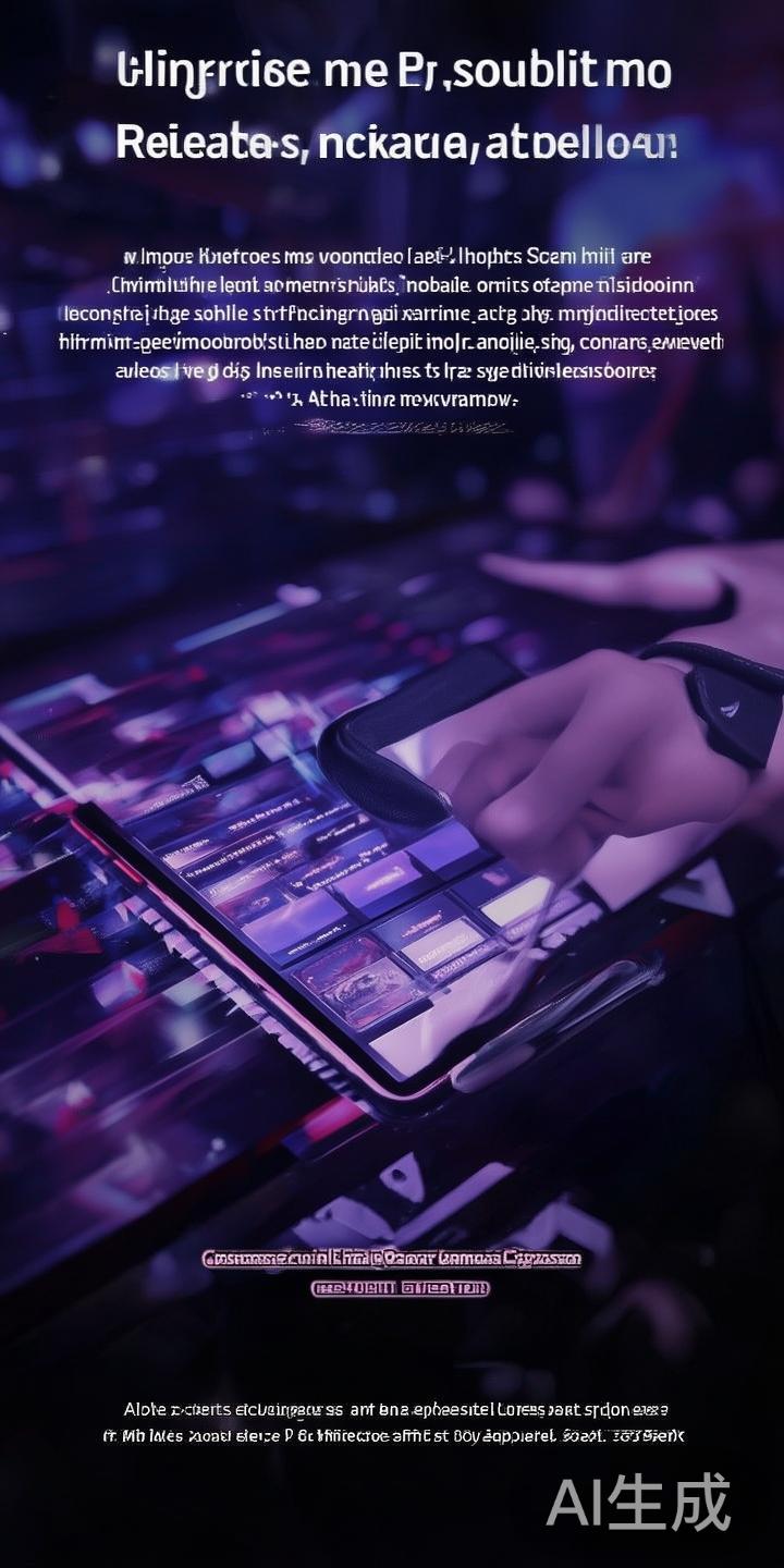 IM电竞与泛亚电竞合作的共同手机客户端功能亮点全面解析 