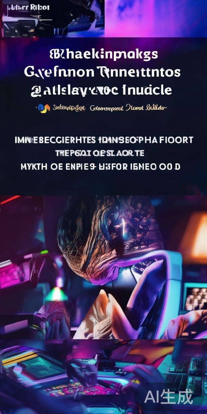 在当今数字娱乐时代，电子竞技已成为许多年轻人热衷的