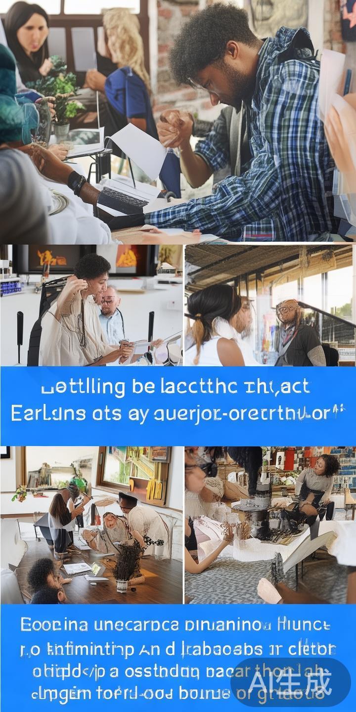 如何科学评估与选择优质IM电竞网络工作室实现高效合作与项目打造 