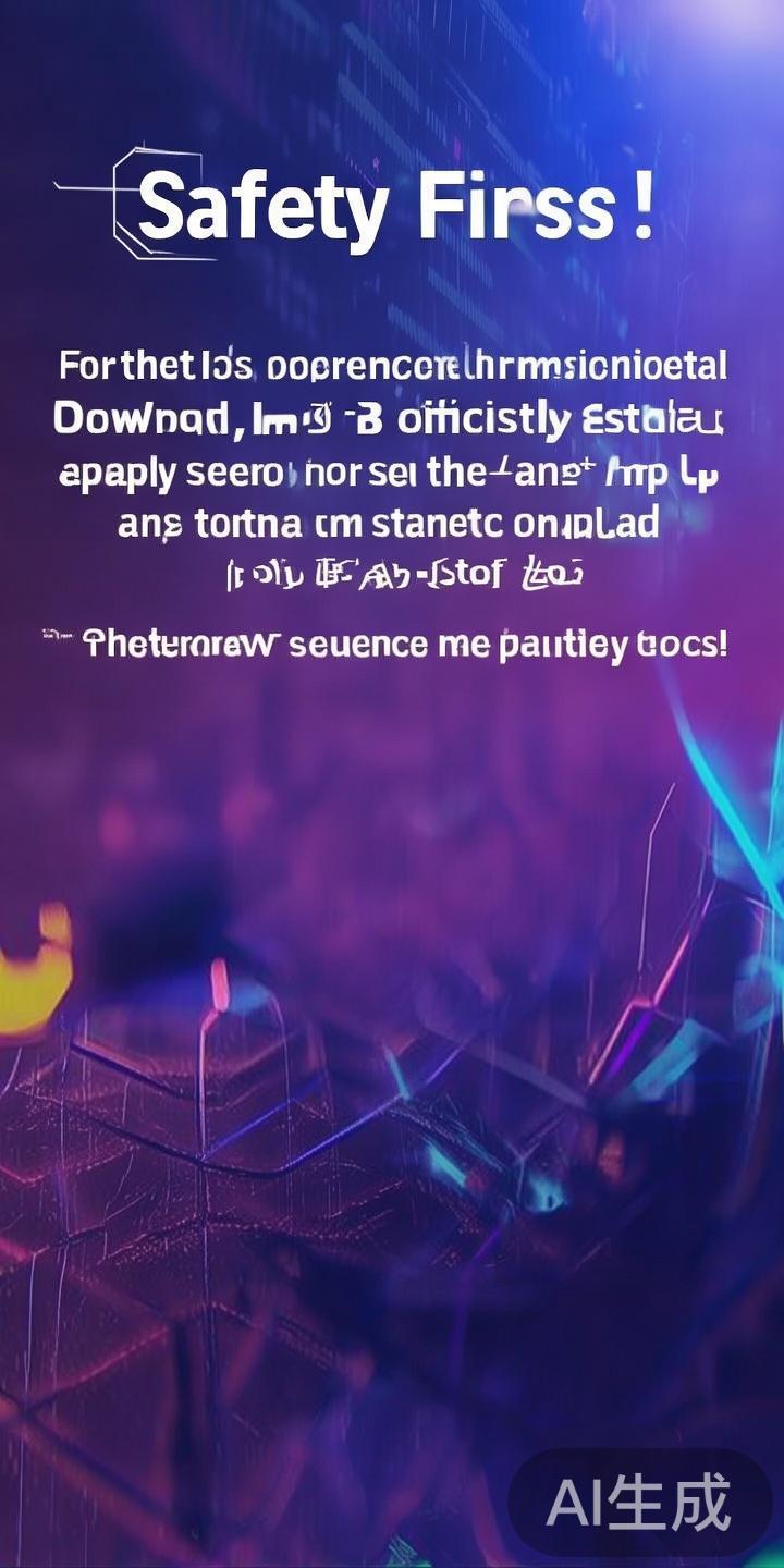 2024最新版IM电竞APP苹果版下载与详细使用指南全攻略 