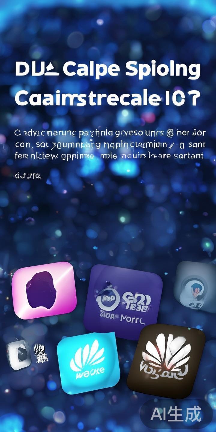 最新IM电竞游戏下载地址大全，轻松畅享精彩电竞盛宴 