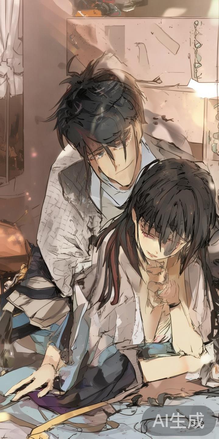 “IM电竞人”成长之路：从新人到电竞行业中坚力量的精彩历程 