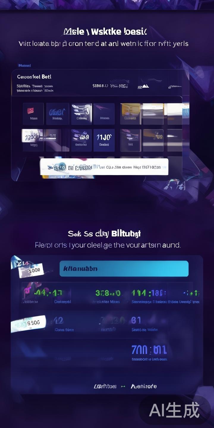 关于im电竞中下错注后是否可以及时撤回的详细解答分析 