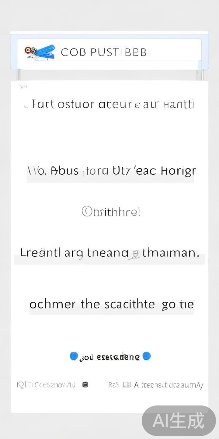 全面解析IM电竞官方网站入口登录流程与使用指南，助你轻松畅玩电竞世界 