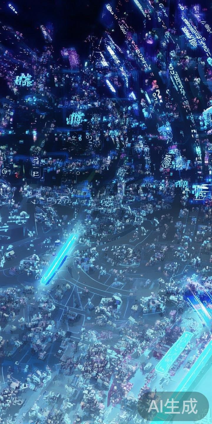 对于追求沉浸式体验的用户来说，IM电竞APP官网的