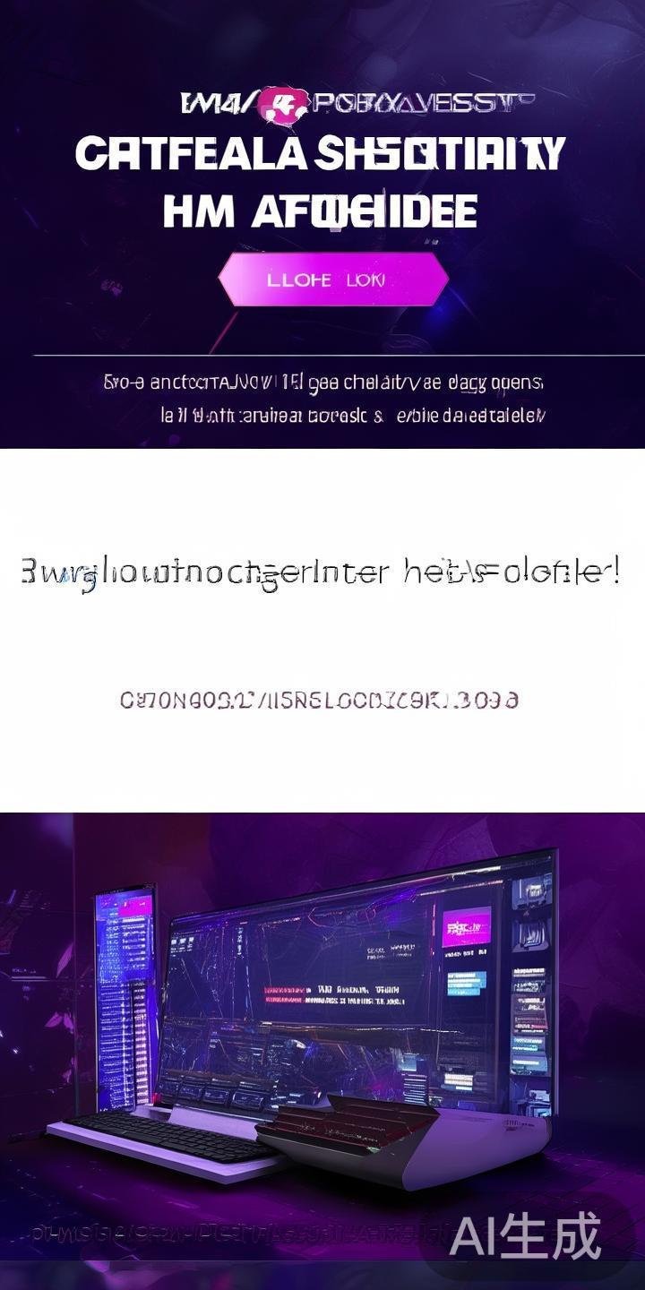 IM电竞与泛亚电竞登录官方网站的全面介绍与用户体验分析：技术特色、功能布局与优化建议 