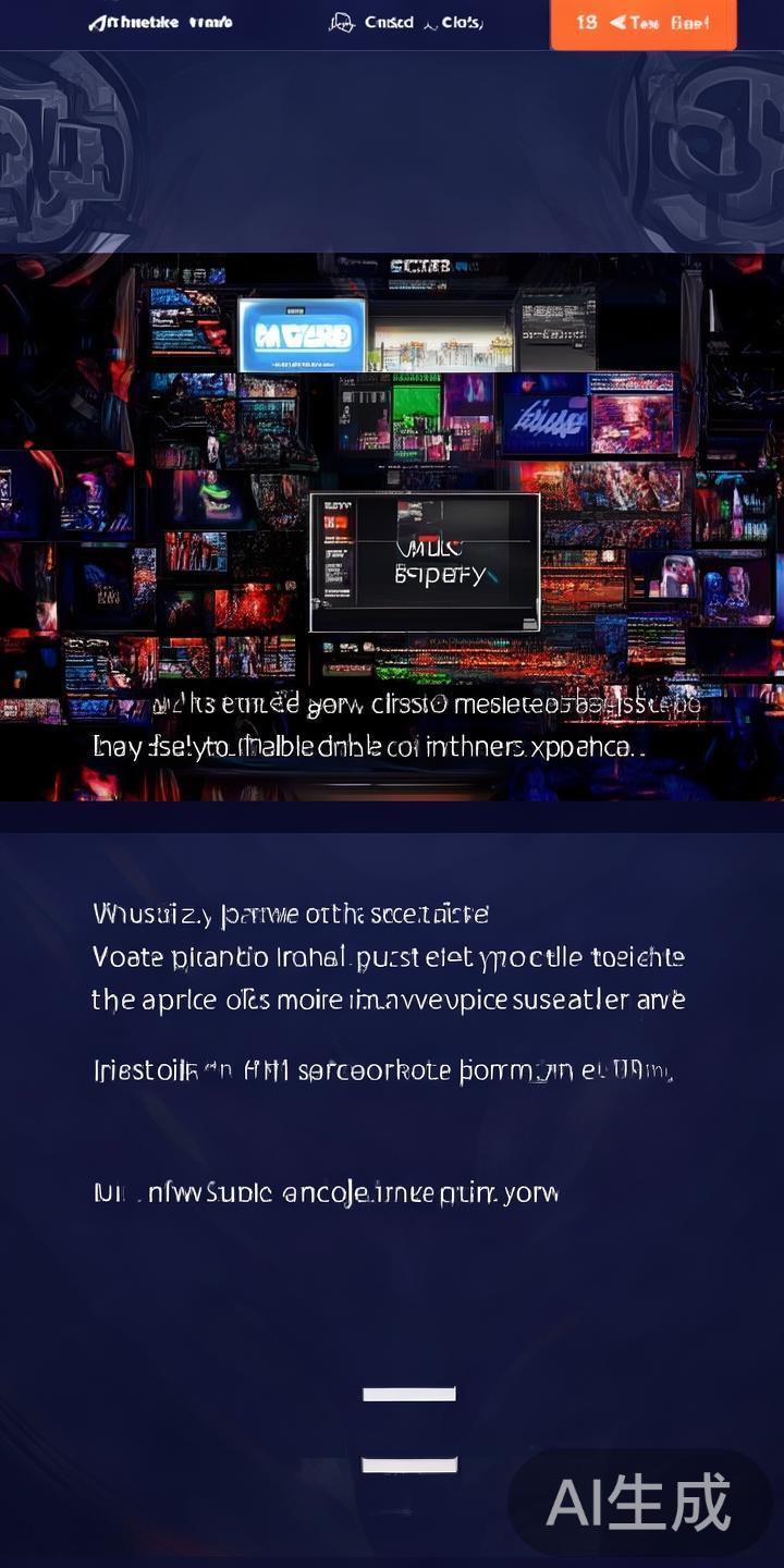 IM电竞老版本完整下载安装与使用方法全流程详细指南 