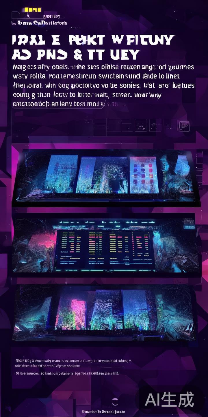 在网络上，关于IM电竞的评价五花八门。一些用户在论