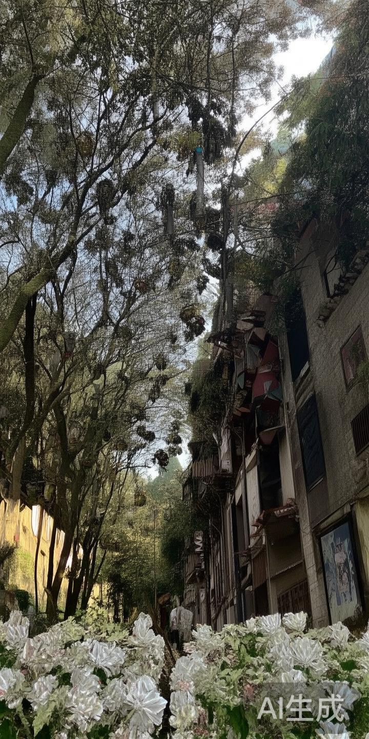 全面掌握IM电竞官方网站最新资讯与详细介绍内容指南 