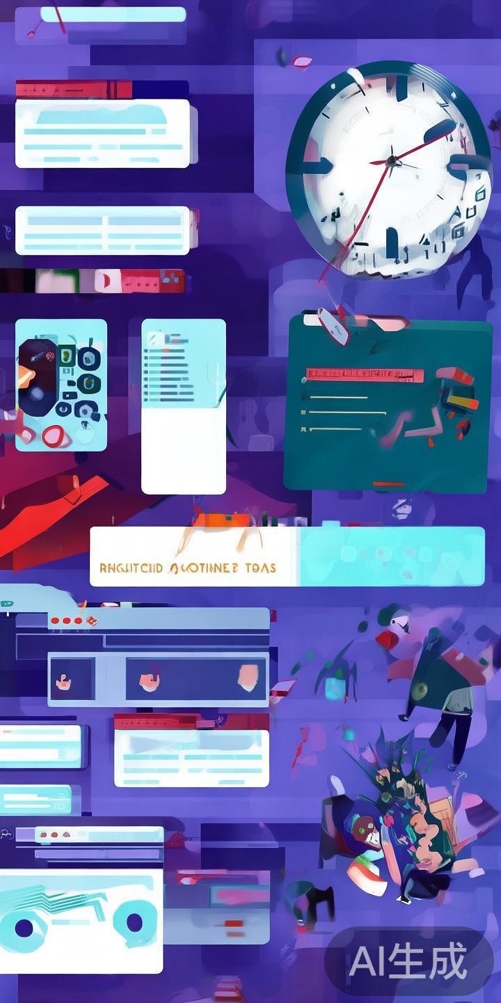 不同平台对于撤销操作常会有不同的限制，比如撤销时间