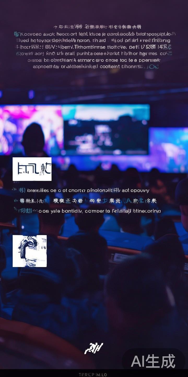 全面分析IM电竞平台的独特特色与核心竞争优势 在当今电子竞技快速发展的时代,越来越多的玩家和观众