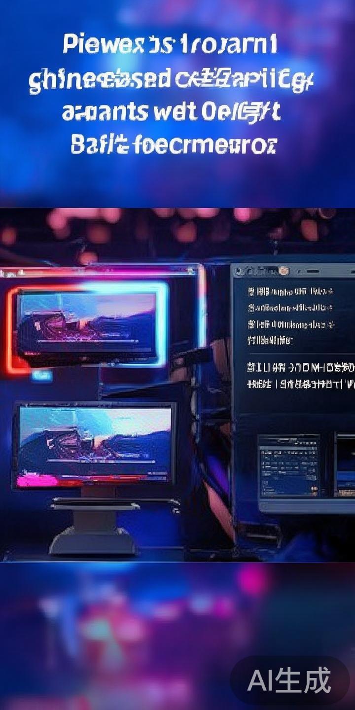 此外，im滴电竞积极与国内外知名游戏厂商合作，拓展