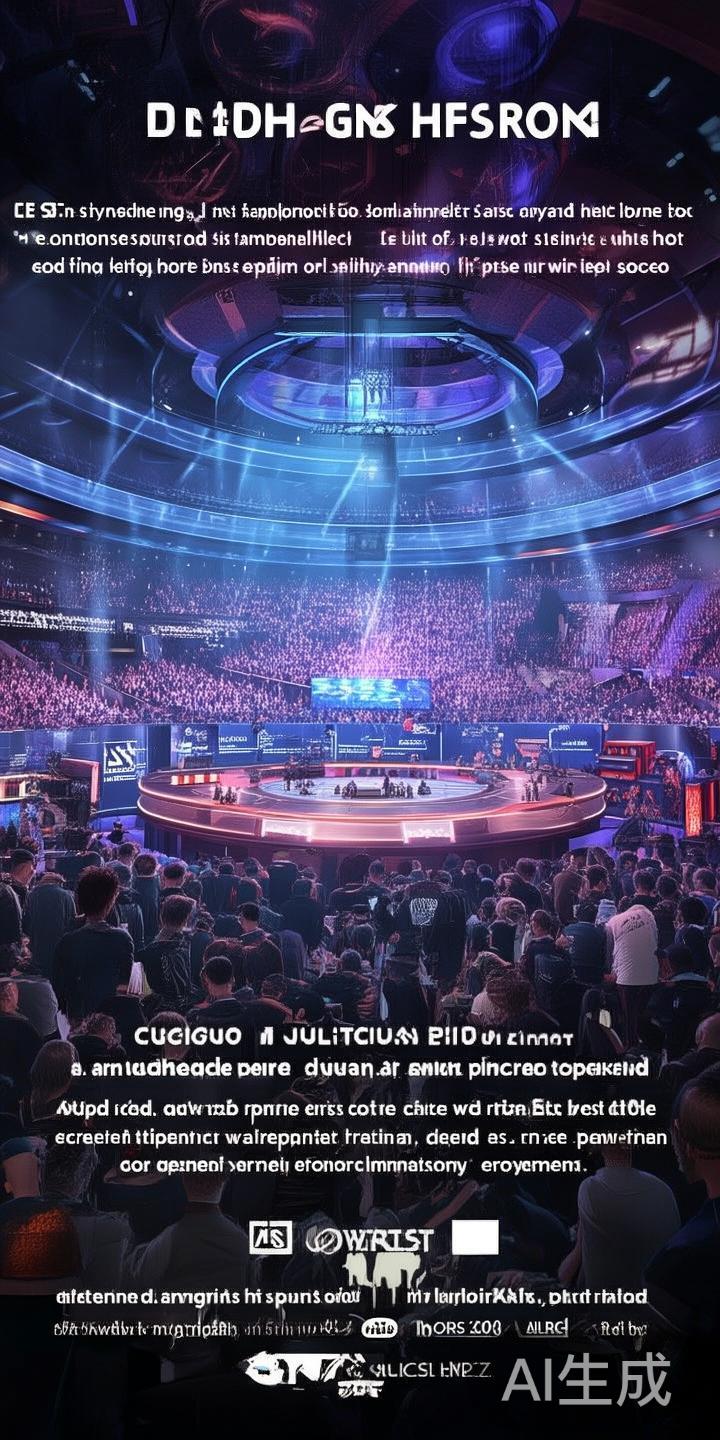 举办高水平的IM自走棋赛事，不仅能提升品牌影响力，