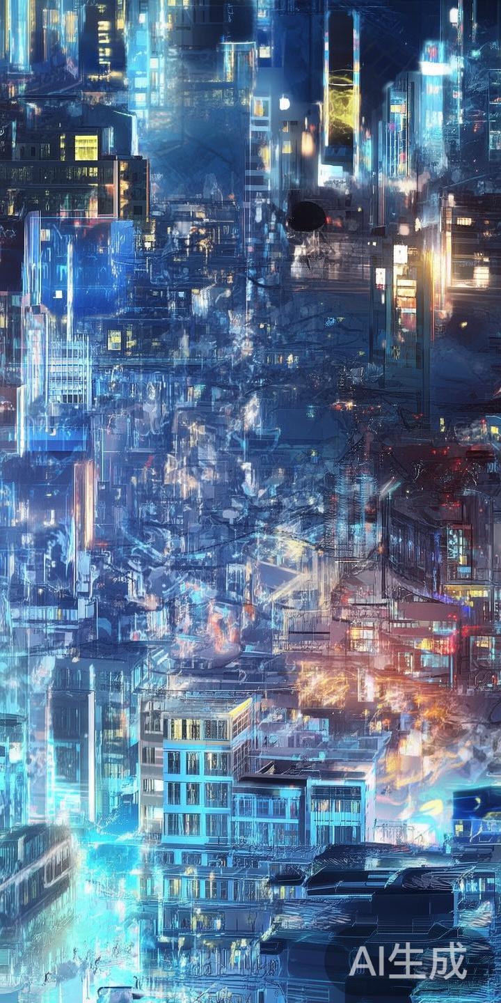 2024年IM电竞比赛网站推荐与注册指南，轻松开启电竞娱乐之旅 