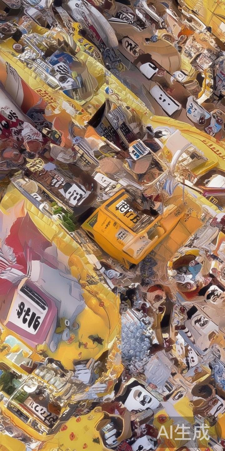 传统电竞平台多侧重于赛事的举办和观众的娱乐体验，而