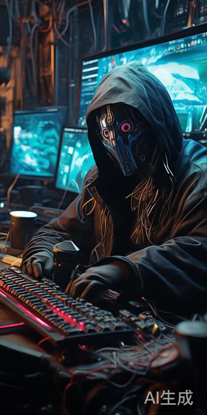 所谓“庄家”在传统赌博中多指控盘者或操控者，而在电