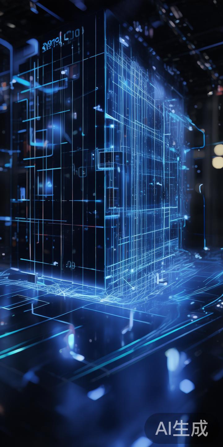 在数据保护方面，im电竞官方网址高度重视用户隐私。