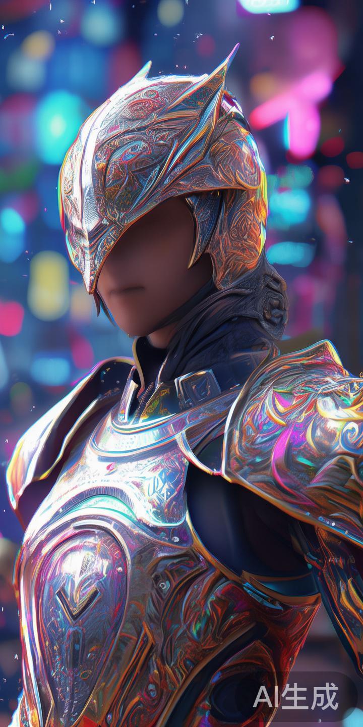 IM电竞作为一家崭露头角的电竞平台，凭借丰富的赛事