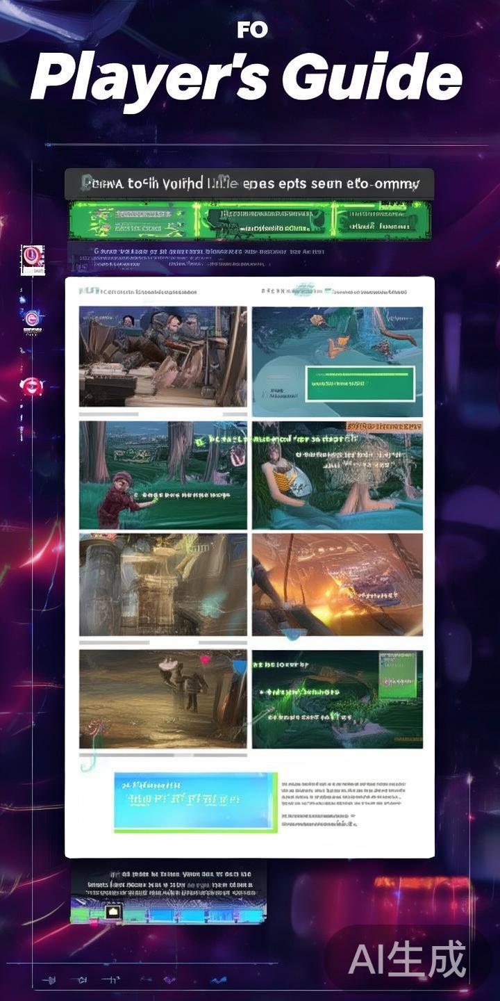 此外，许多攻略还会结合实际案例分析，帮助玩家理解复