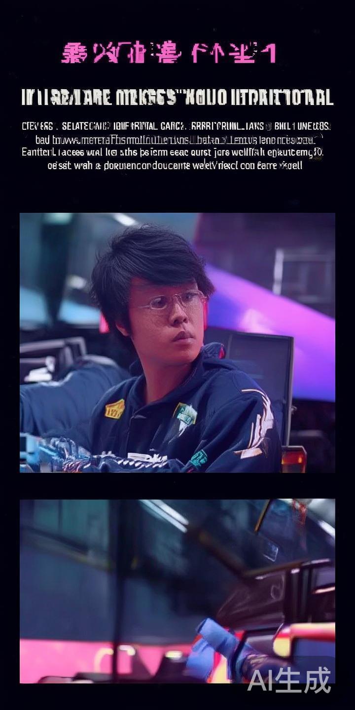 2024年IM电竞官网注册入口全攻略：最新入口地址及实用使用技巧解析 