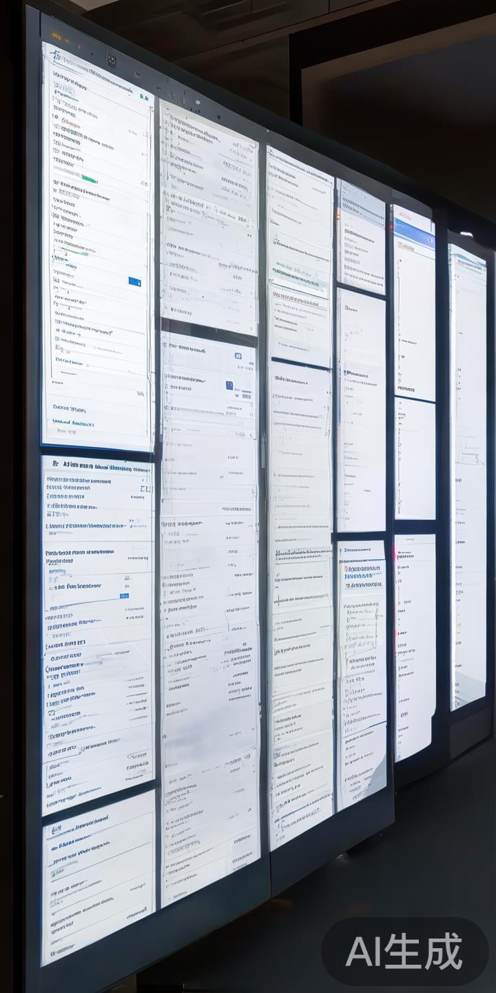 IM电竞结算后未支付奖金,玩家应如何有效维权与解决方案 保留所有交易和沟通证据
包括订单截图、聊天记录、